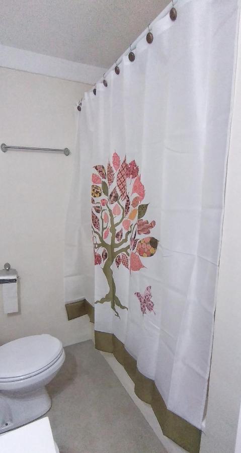 Hermoso departamento de 2 ambientes en Nuñez Ciudad Autónoma de Ciudad Autónoma de Buenos Aires Exterior foto